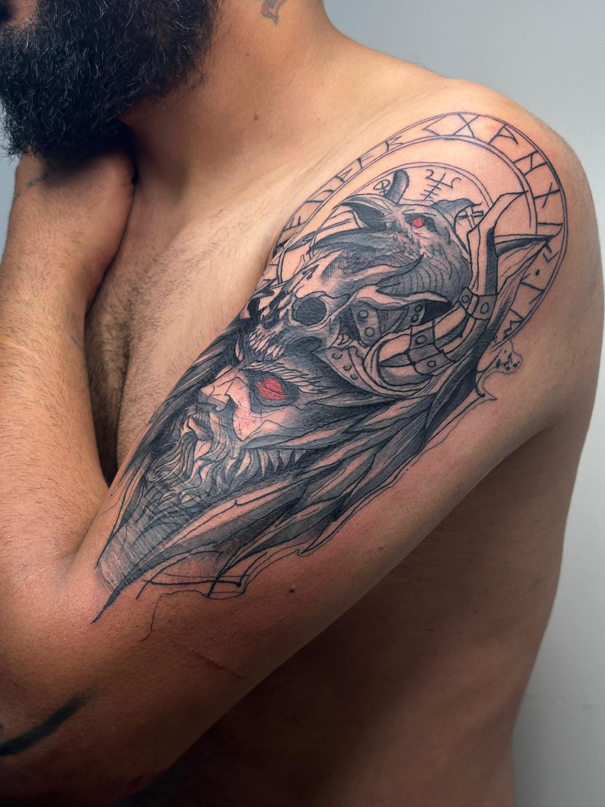 Kapatma Çalışması